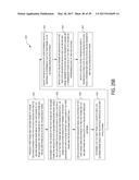 EARLY DETECTION PROCEDURE OF HIGH-EFFICIENCY FRAME AND DECISION TIMING FOR     SPATIAL REUSE diagram and image