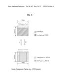 METHOD FOR CONTROLLING SIGNAL TRANSMISSION POWER AND DEVICE FOR SAME diagram and image