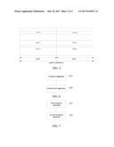 Data Transmission Control Method and System for User Equipment diagram and image