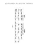 APPARATUS AND METHOD FOR SUPPORTING VARIOUS TRANSMISSION TIME INTERVALS diagram and image