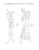 COMMUNICATIONS WHEN ENCOUNTERING AGGRESSIVE COMMUNICATION SYSTEMS diagram and image