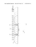 APPARATUS, SYSTEM AND METHOD OF COMMUNICATING OVER A NARROWBAND CHANNEL IN     A 2.4 GIGAHERTZ (GHZ) FREQUENCY BAND diagram and image