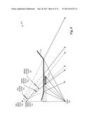 System and Method for Multi-Source Channel Estimation diagram and image