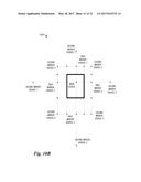 System and Method for Multi-Source Channel Estimation diagram and image