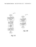 System and Method for Multi-Source Channel Estimation diagram and image