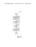 System and Method for Multi-Source Channel Estimation diagram and image