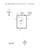 System and Method for Multi-Source Channel Estimation diagram and image