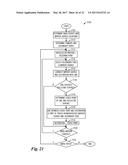 System and Method for Multi-Source Channel Estimation diagram and image