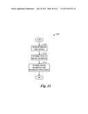 System and Method for Multi-Source Channel Estimation diagram and image