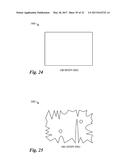 System and Method for Multi-Source Channel Estimation diagram and image