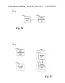 System and Method for Multi-Source Channel Estimation diagram and image