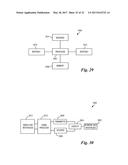 System and Method for Multi-Source Channel Estimation diagram and image