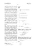 System and Method for Multi-Source Channel Estimation diagram and image