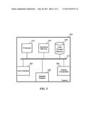 ALLOCATION OF SHARED RESOURCES FOR VIRTUALIZED NETWORKING diagram and image