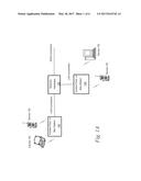 ADJUSTING TRANSMISSION PARAMETERS TO SUPPORT COEXISTENCE FAIRNESS diagram and image