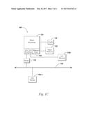 ADJUSTING TRANSMISSION PARAMETERS TO SUPPORT COEXISTENCE FAIRNESS diagram and image