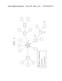 Method for Signal Transmission in the Downlink of Multi-Hop Wireless     Communication Systems diagram and image