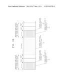 Method for Signal Transmission in the Downlink of Multi-Hop Wireless     Communication Systems diagram and image