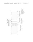 Method for Signal Transmission in the Downlink of Multi-Hop Wireless     Communication Systems diagram and image