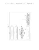 Method for Signal Transmission in the Downlink of Multi-Hop Wireless     Communication Systems diagram and image