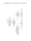 Method for Signal Transmission in the Downlink of Multi-Hop Wireless     Communication Systems diagram and image