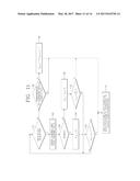 Method for Signal Transmission in the Downlink of Multi-Hop Wireless     Communication Systems diagram and image