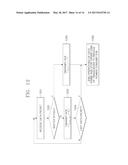 Method for Signal Transmission in the Downlink of Multi-Hop Wireless     Communication Systems diagram and image