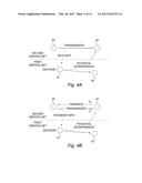 CONTROLLING ACCESS TO A SHARED WIRELESS MEDIUM diagram and image