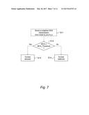 CONTROLLING ACCESS TO A SHARED WIRELESS MEDIUM diagram and image