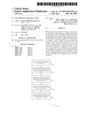 LBT INTERFACE FOR LOGICAL DTX diagram and image