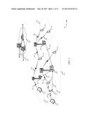 LBT INTERFACE FOR LOGICAL DTX diagram and image