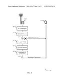 LBT INTERFACE FOR LOGICAL DTX diagram and image