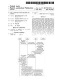 RELAY IMPLEMENTATION METHOD AND DEVICE diagram and image