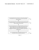 RELAY IMPLEMENTATION METHOD AND DEVICE diagram and image