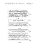 RELAY IMPLEMENTATION METHOD AND DEVICE diagram and image