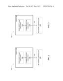 GATEWAY ARRANGEMENTS FOR WIRELESS COMMUNICATION NETWORKS diagram and image