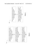 GATEWAY ARRANGEMENTS FOR WIRELESS COMMUNICATION NETWORKS diagram and image