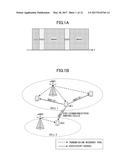 USER EQUIPMENT APPARATUS AND SIGNAL RECEPTION METHOD diagram and image