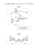 USER EQUIPMENT APPARATUS AND SIGNAL RECEPTION METHOD diagram and image