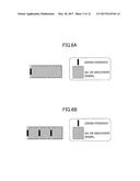 USER EQUIPMENT APPARATUS AND SIGNAL RECEPTION METHOD diagram and image