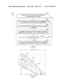 SETTING LIGHTING BASED ON THE COLORS OF SAMPLES diagram and image