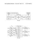 ILLUMINATION CONTENT PRODUCTION AND USE diagram and image