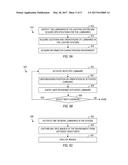 ILLUMINATION CONTENT PRODUCTION AND USE diagram and image