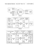 ILLUMINATION CONTENT PRODUCTION AND USE diagram and image