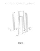 Laser Produced Plasma Light Source Having a Target Material Coated on a     Cylindrically-Symmetric Element diagram and image