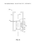 Laser Produced Plasma Light Source Having a Target Material Coated on a     Cylindrically-Symmetric Element diagram and image