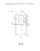 Laser Produced Plasma Light Source Having a Target Material Coated on a     Cylindrically-Symmetric Element diagram and image