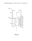 Laser Produced Plasma Light Source Having a Target Material Coated on a     Cylindrically-Symmetric Element diagram and image