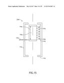 Laser Produced Plasma Light Source Having a Target Material Coated on a     Cylindrically-Symmetric Element diagram and image