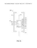 Laser Produced Plasma Light Source Having a Target Material Coated on a     Cylindrically-Symmetric Element diagram and image